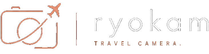 ryokam logo